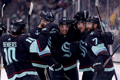 nhl teams lines|Seattle Kraken NHL Line Combinations .